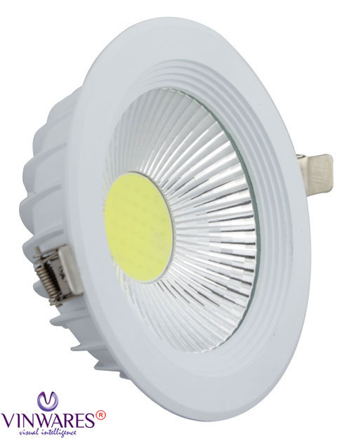 COB Down Light