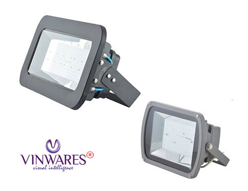 COB Multi LED Flood Light