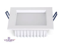 12,18,24-watts-Suqare-Down-Light-vinwares-product